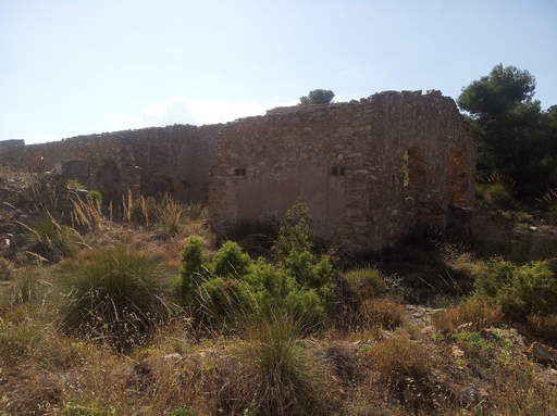 Sorry, image missing