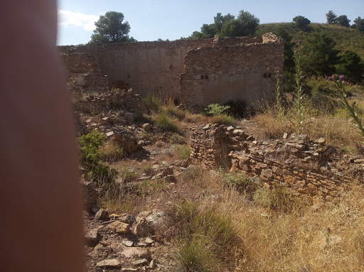 Sorry, image missing