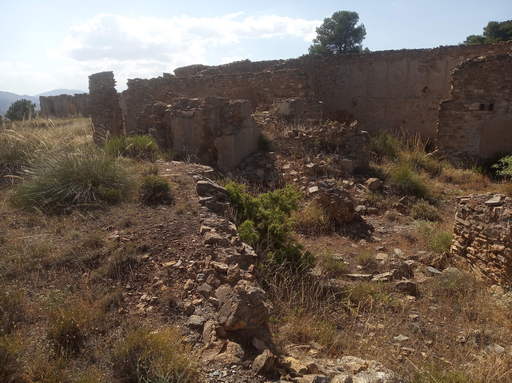 Sorry, image missing