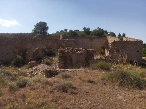 Sorry, image missing.