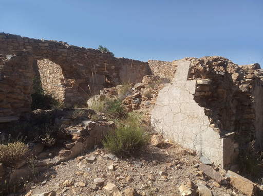 Sorry, image missing