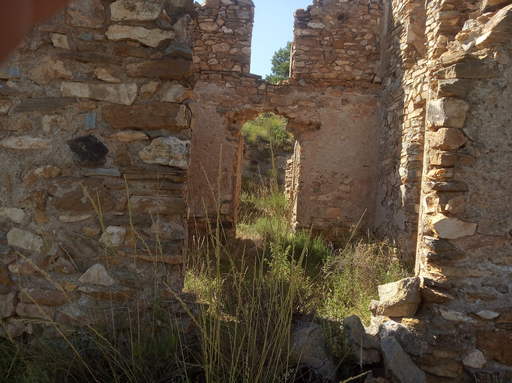 Sorry, image missing