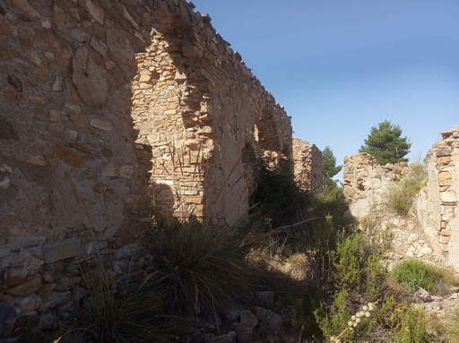 Sorry, image missing