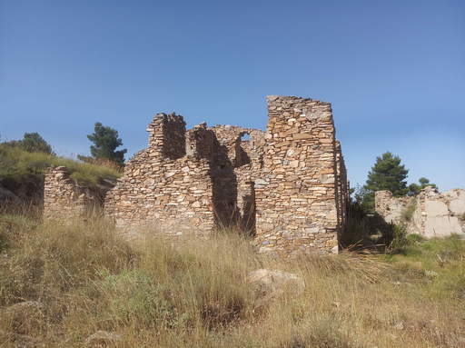 Sorry, image missing