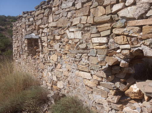 Sorry, image missing