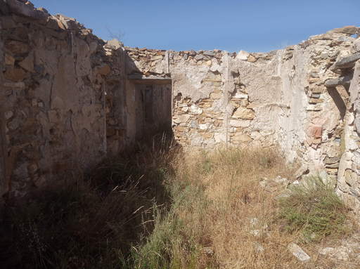 Sorry, image missing