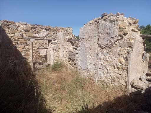 Sorry, image missing