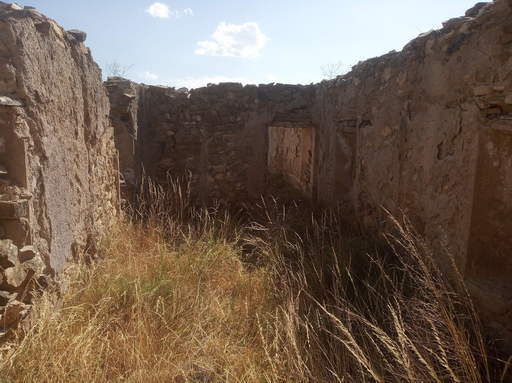 Sorry, image missing