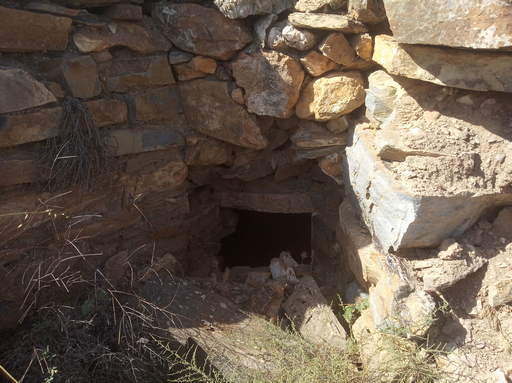 Sorry, image missing