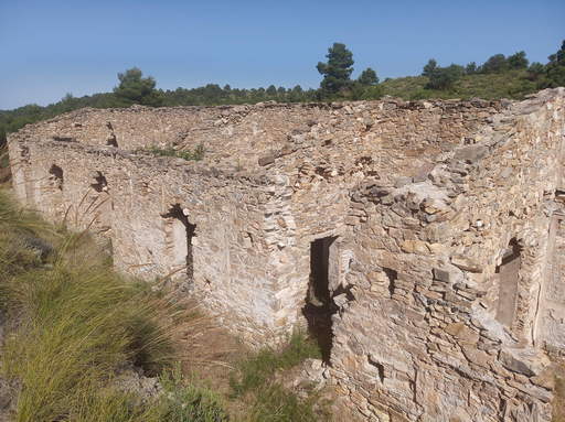 Sorry, image missing