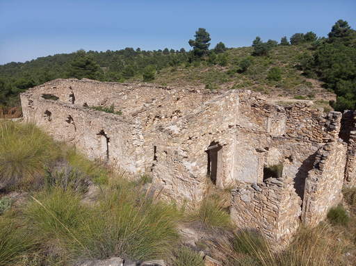 Sorry, image missing