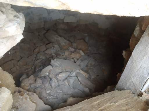 Sorry, image missing