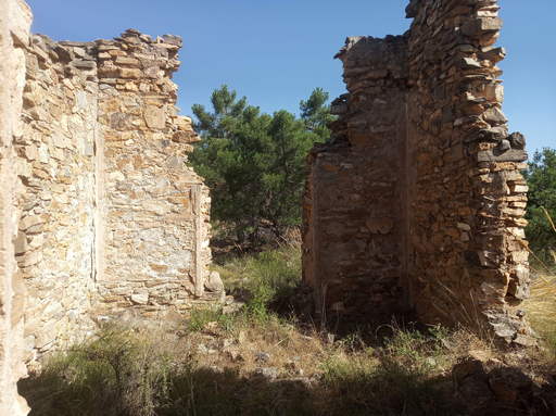 Sorry, image missing