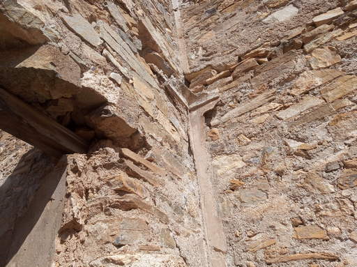 Sorry, image missing