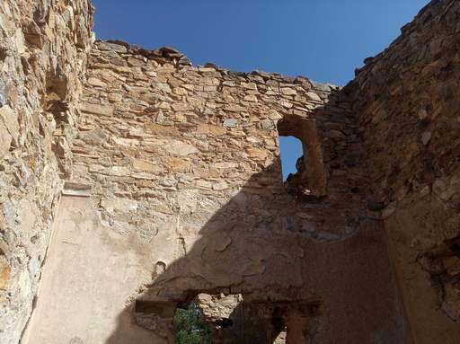 Sorry, image missing.