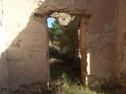 Sorry, image missing