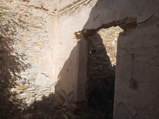 Sorry, image missing