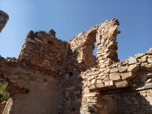 Sorry, image missing