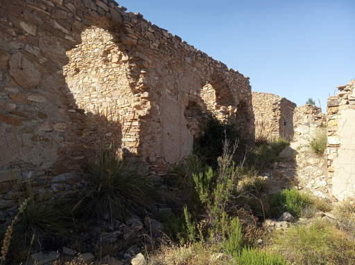 Sorry, image missing