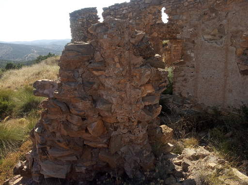 Sorry, image missing