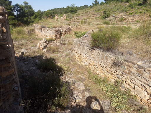 Sorry, image missing.