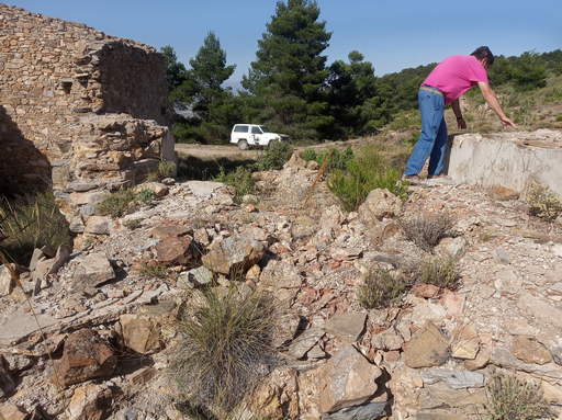 Sorry, image missing