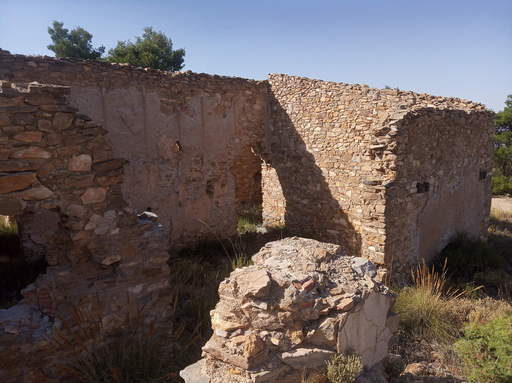 Sorry, image missing