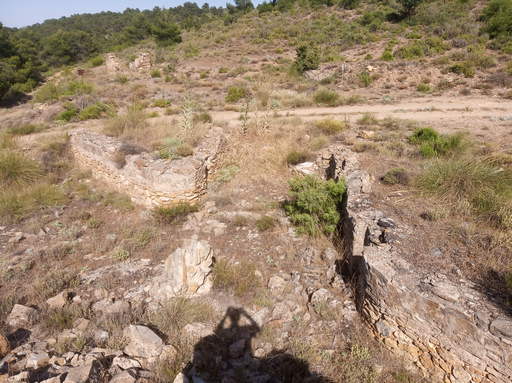 Sorry, image missing.