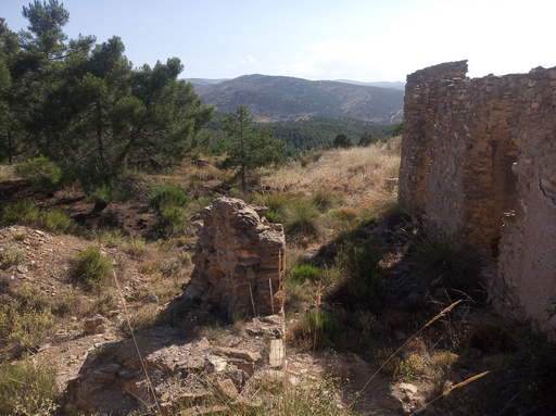 Sorry, image missing