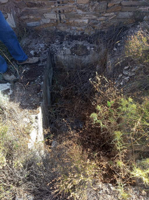 Sorry, image missing