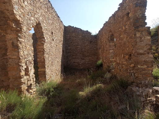 Sorry, image missing