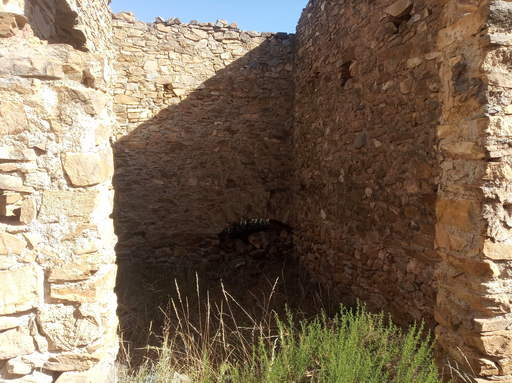 Sorry, image missing