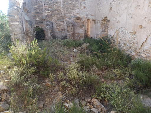 Sorry, image missing