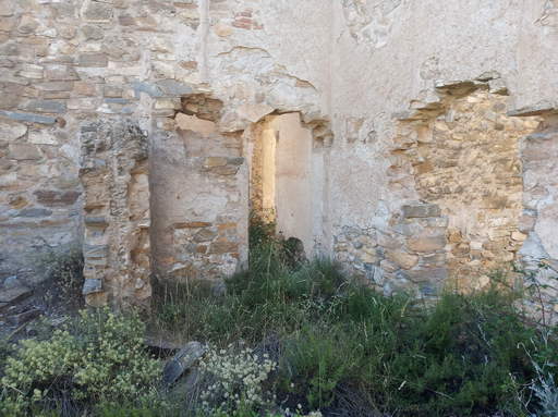 Sorry, image missing