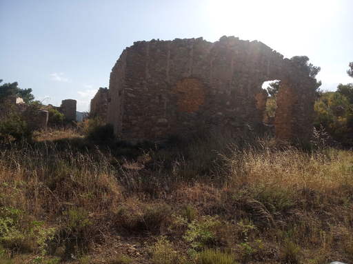 Sorry, image missing