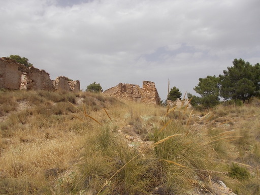 Sorry, image missing