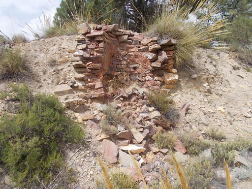 Sorry, image missing