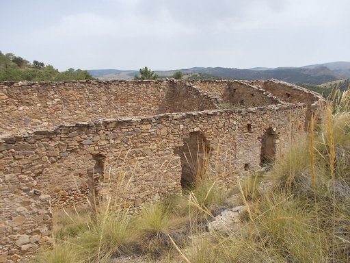 Sorry, image missing