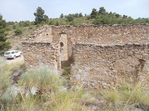 Sorry, image missing