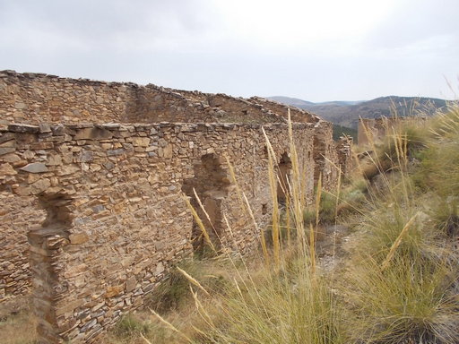 Sorry, image missing