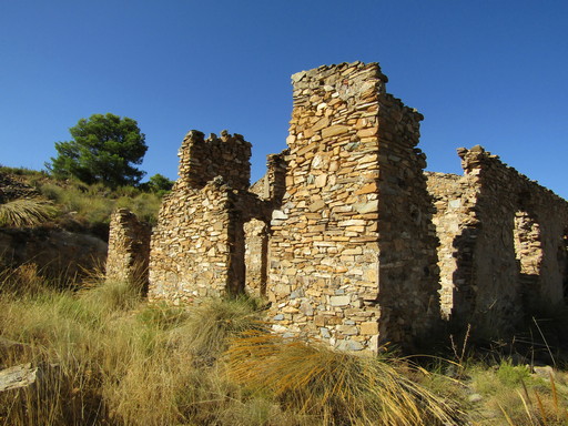 Sorry, image missing